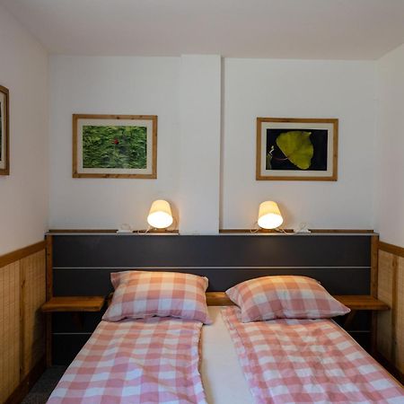 Apartmani Papes クラピナ エクステリア 写真